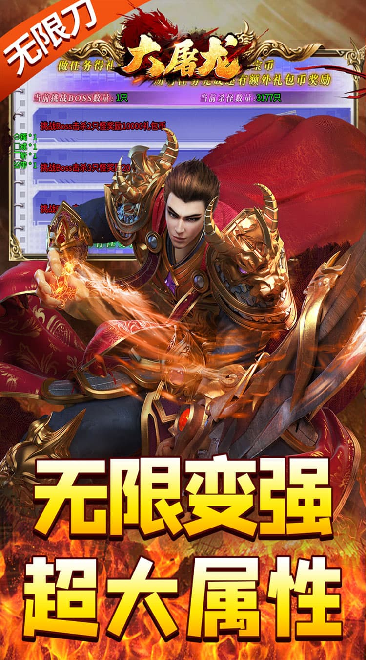 https://cdn.dd220.com/cg_dr92_cn/67e4c73753868.jpg