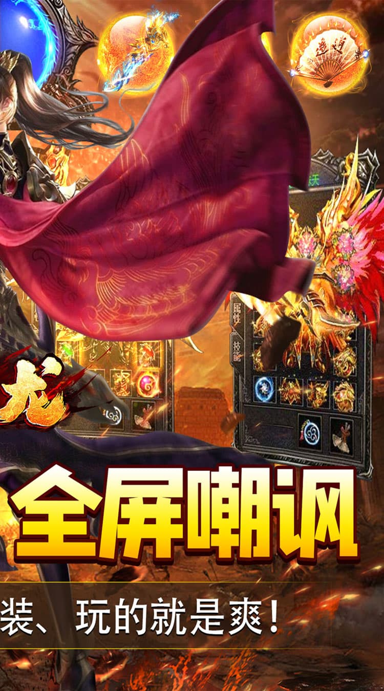 https://cdn.dd220.com/cg_dr92_cn/67e4c7377e51f.jpg
