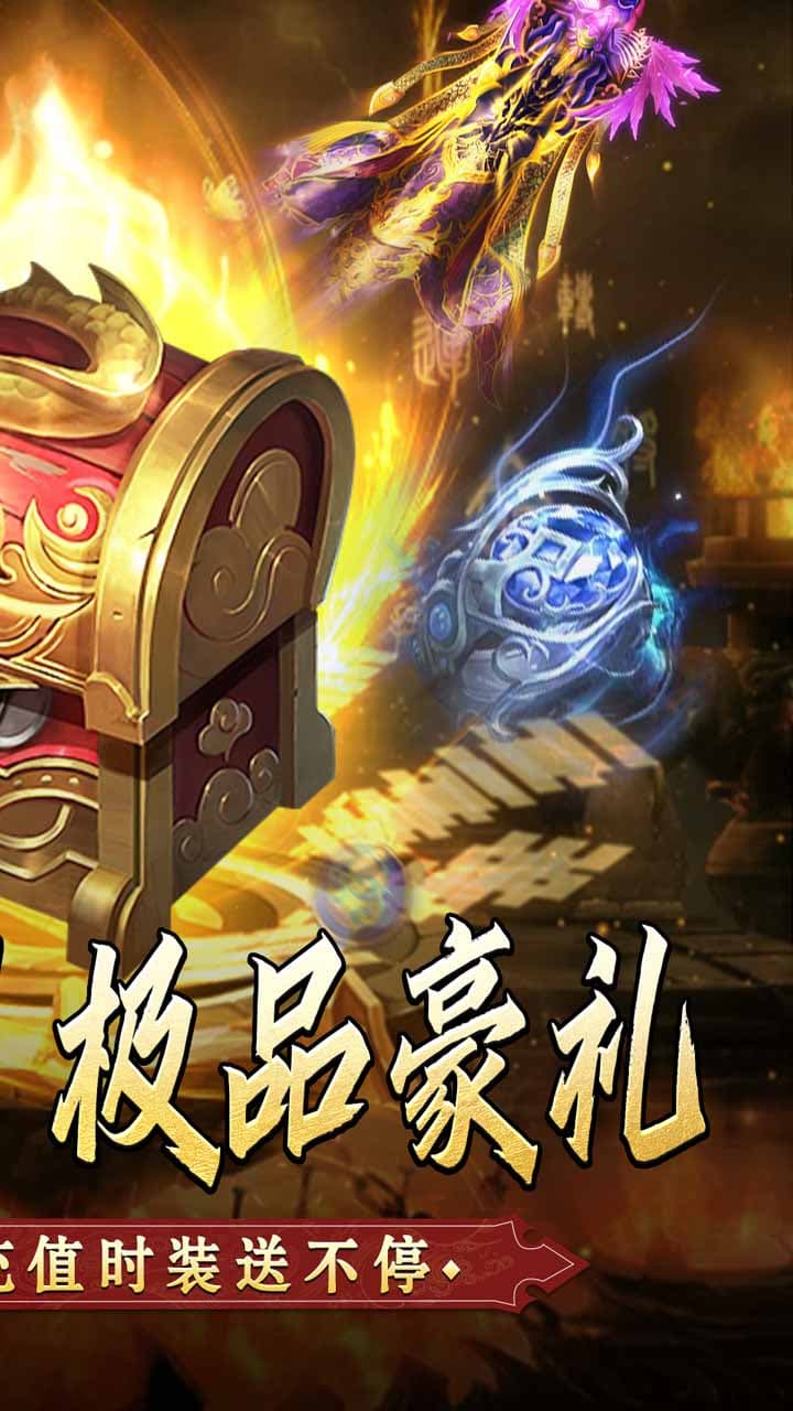 https://cdn.dd220.com/cg_dr92_cn/67e4ea40210fd.jpg