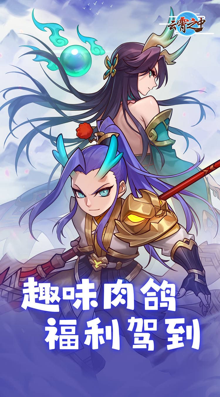 https://cdn.dd220.com/cg_dr92_cn/67e4f9dac05d2.jpg