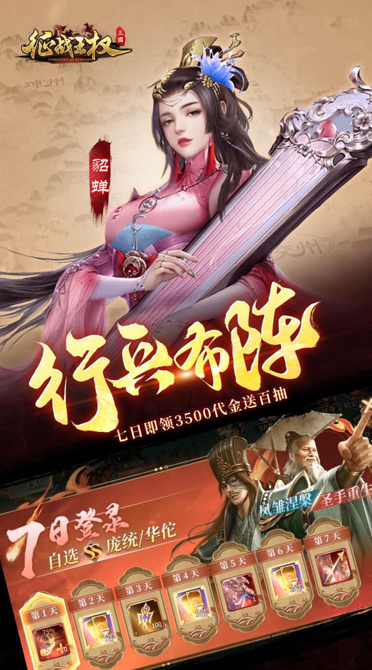 https://cdn.dd220.com/cg_dr92_cn/67e4ff86c9359.jpg