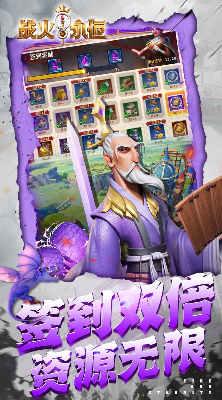 https://cdn.dd220.com/cg_dr92_cn/67e51bed03088.jpg