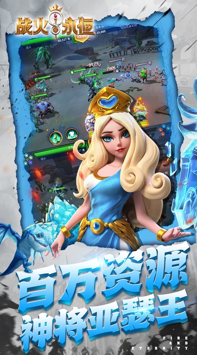 https://cdn.dd220.com/cg_dr92_cn/67e51bed26f8b.jpg