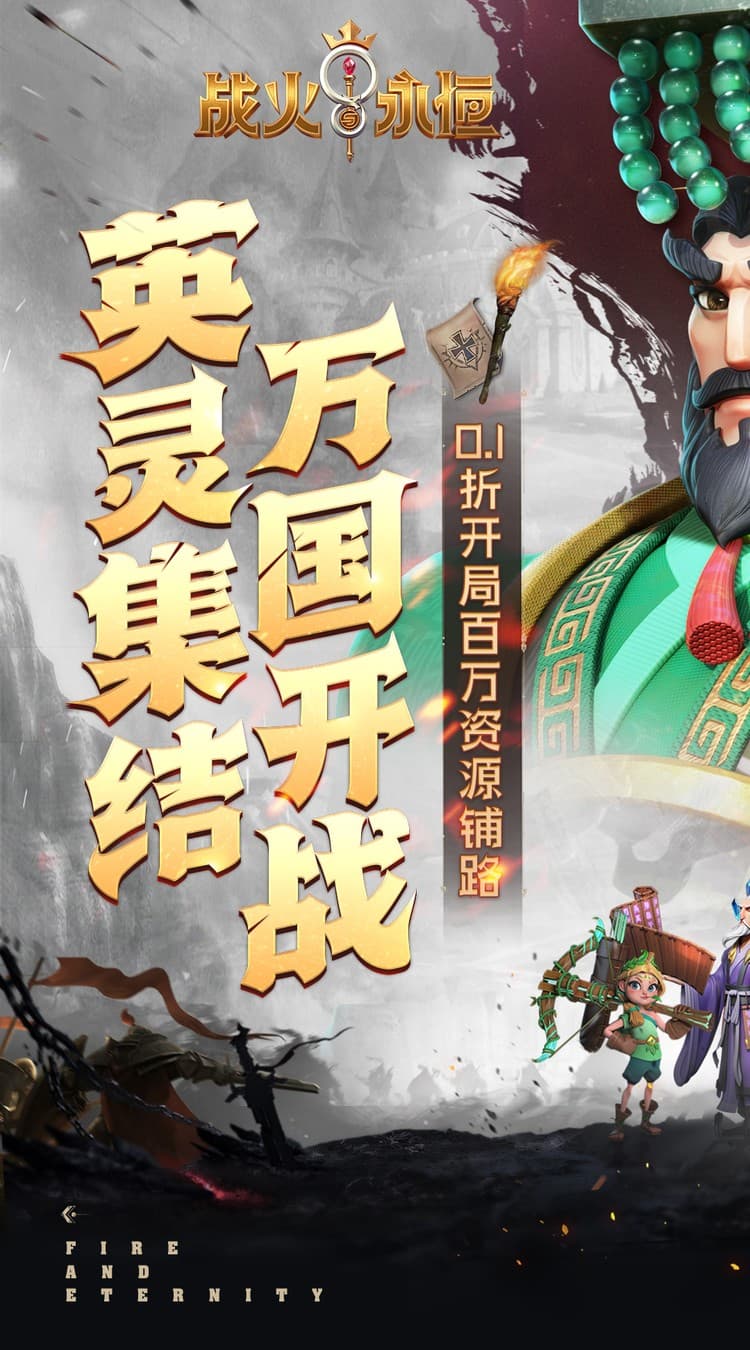 https://cdn.dd220.com/cg_dr92_cn/67e51bedc06d3.jpg