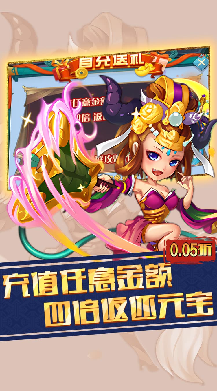 https://cdn.dd220.com/cg_dr92_cn/67e604ea03a3f.jpg