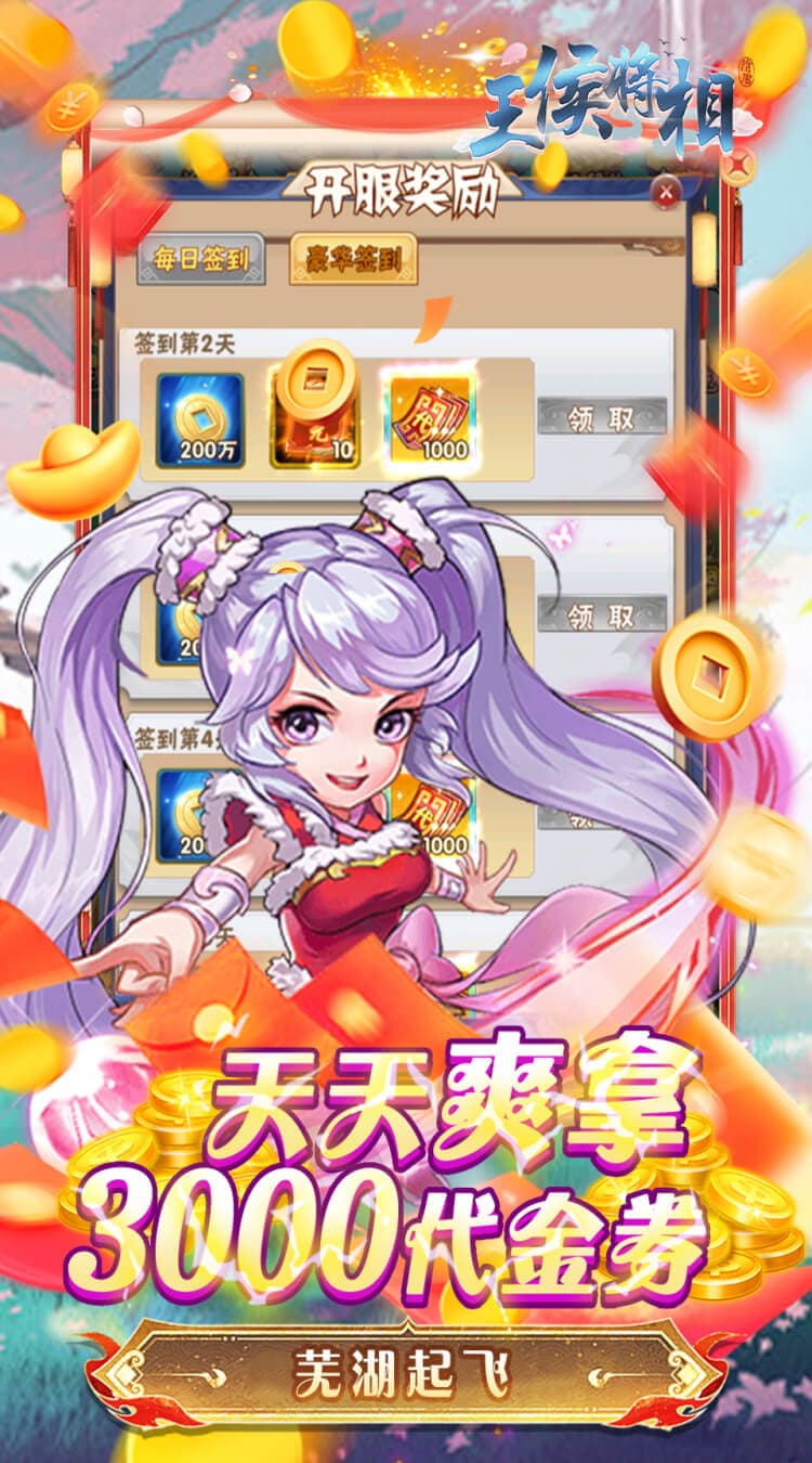 https://cdn.dd220.com/cg_dr92_cn/67e60bdf24739.jpg