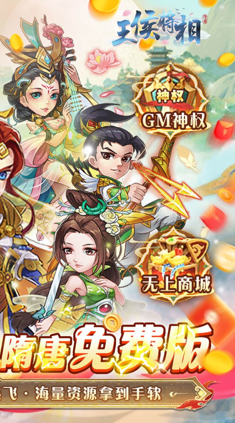 https://cdn.dd220.com/cg_dr92_cn/67e60bdf4b106.jpg