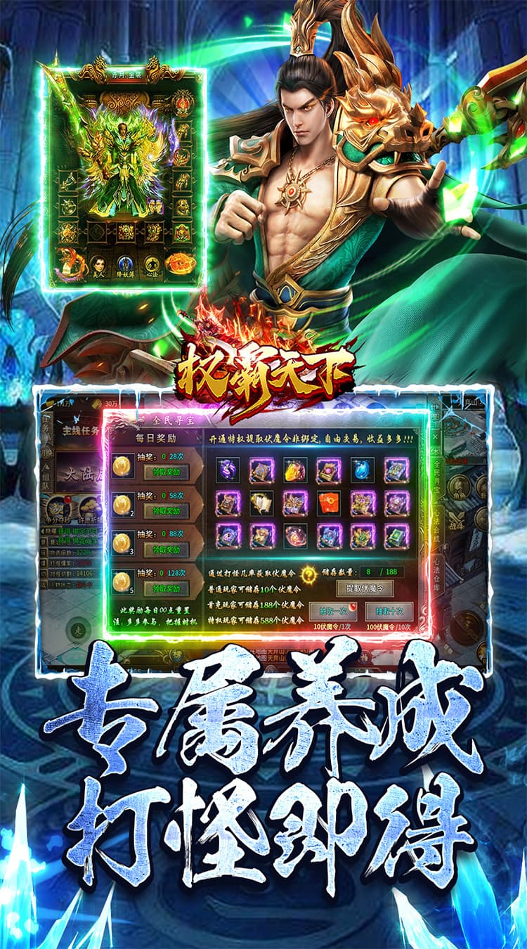 https://cdn.dd220.com/cg_dr92_cn/67e610bd2b690.jpg