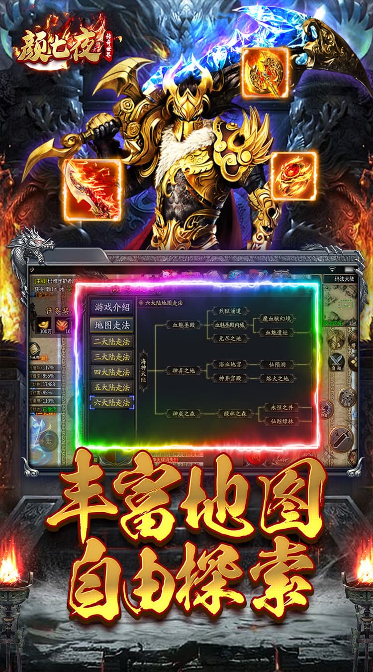 https://cdn.dd220.com/cg_dr92_cn/67e6504ccb0e4.jpg