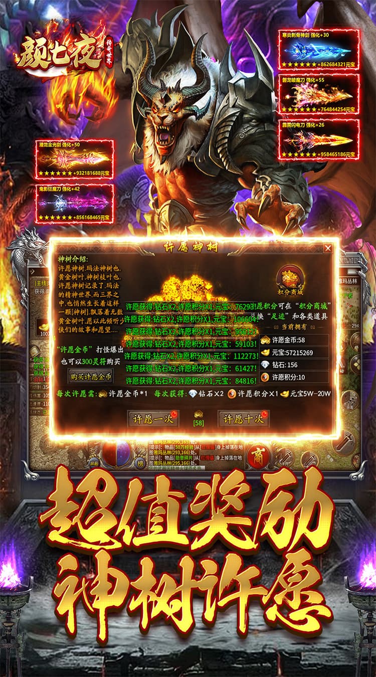 https://cdn.dd220.com/cg_dr92_cn/67e6504d4efc3.jpg