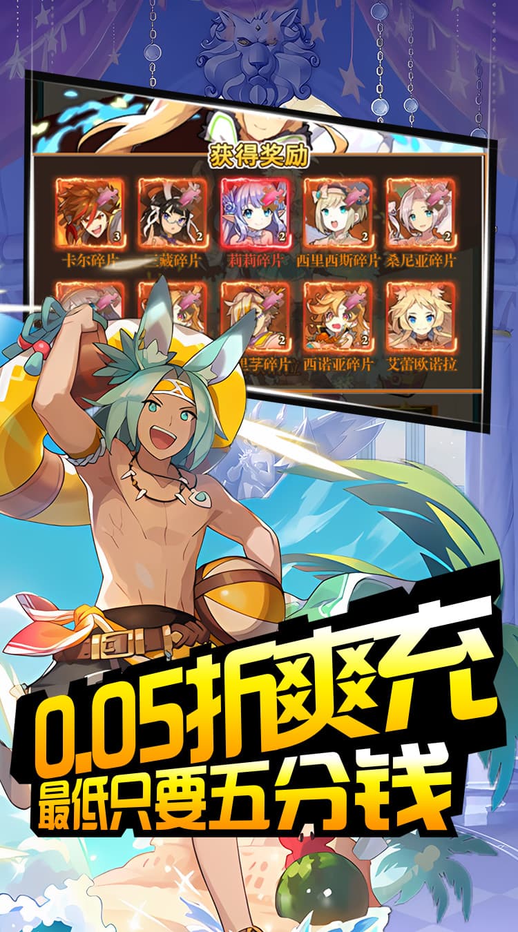 https://cdn.dd220.com/cg_dr92_cn/67e6554fa16ae.jpg