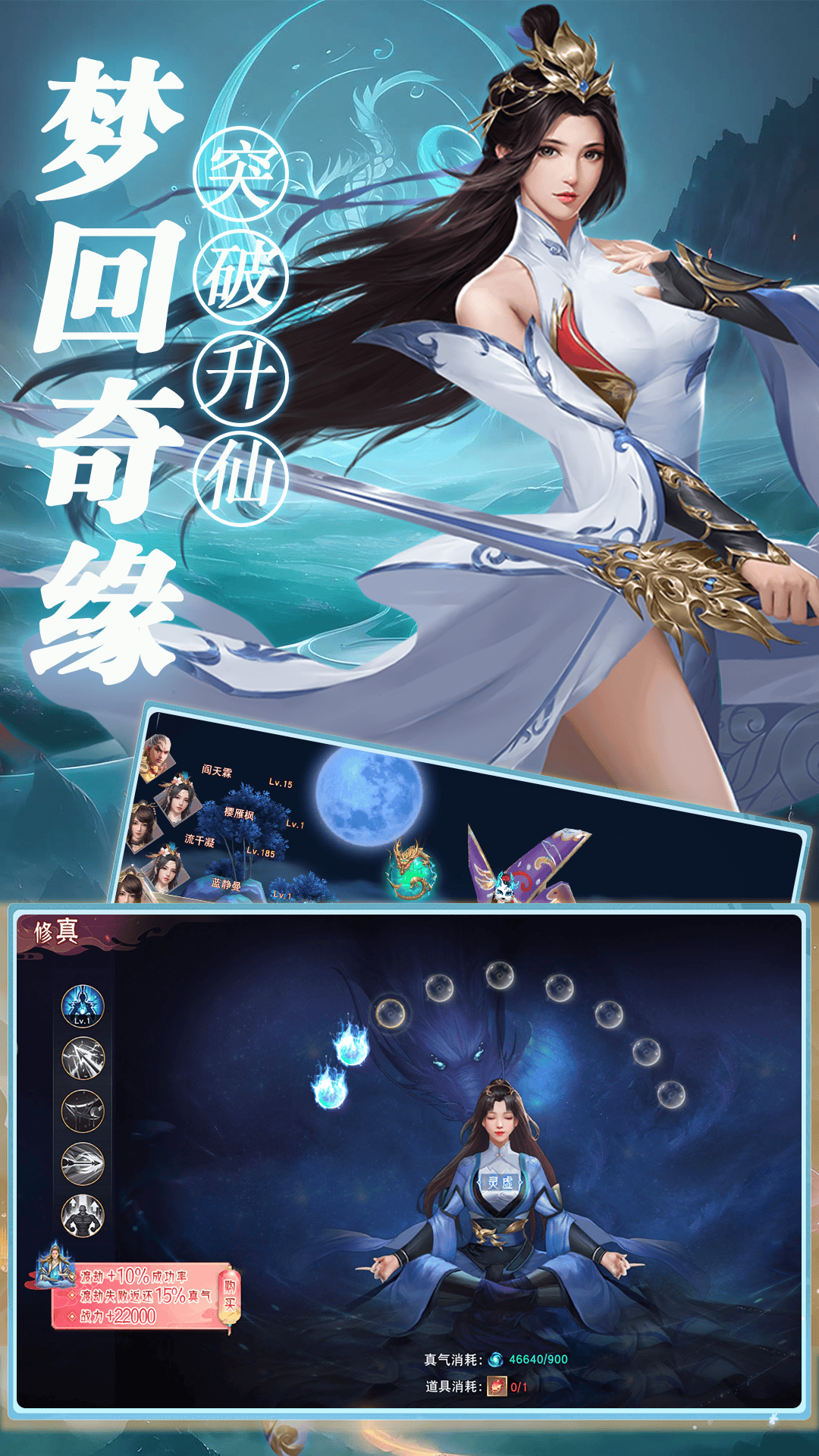 https://cdn.dd220.com/cg_dr92_cn/67e9f3f6dec8a.png