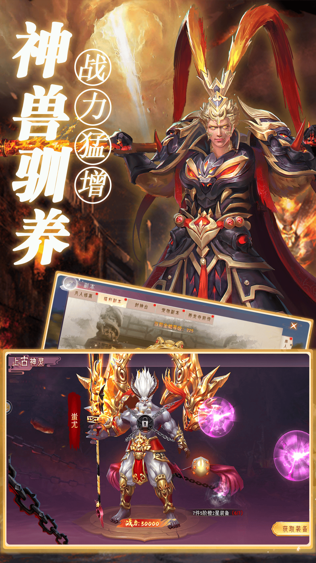 https://cdn.dd220.com/cg_dr92_cn/67e9f3f7749fa.png