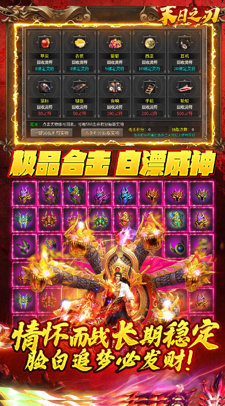 https://cdn.dd220.com/cg_dr92_cn/67ea008e140b7.jpg
