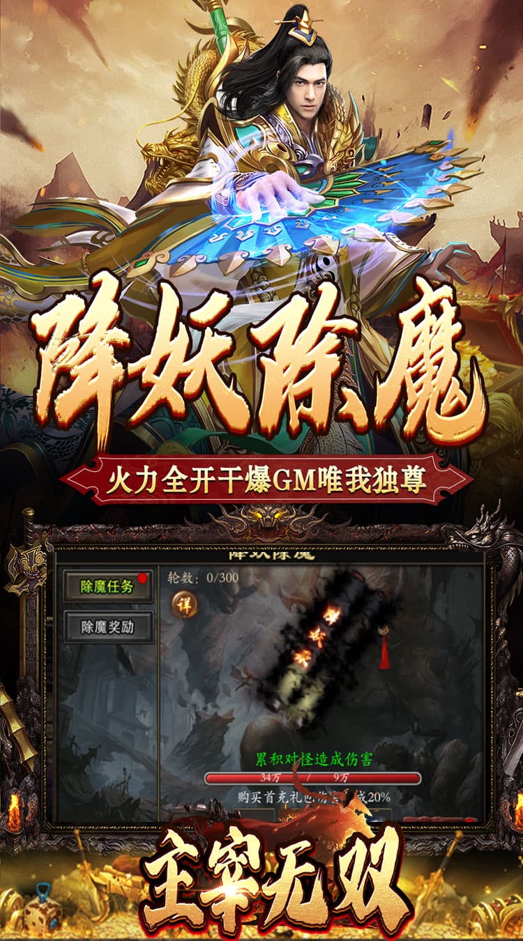 https://cdn.dd220.com/cg_dr92_cn/67eb3fd72dd5f.jpg