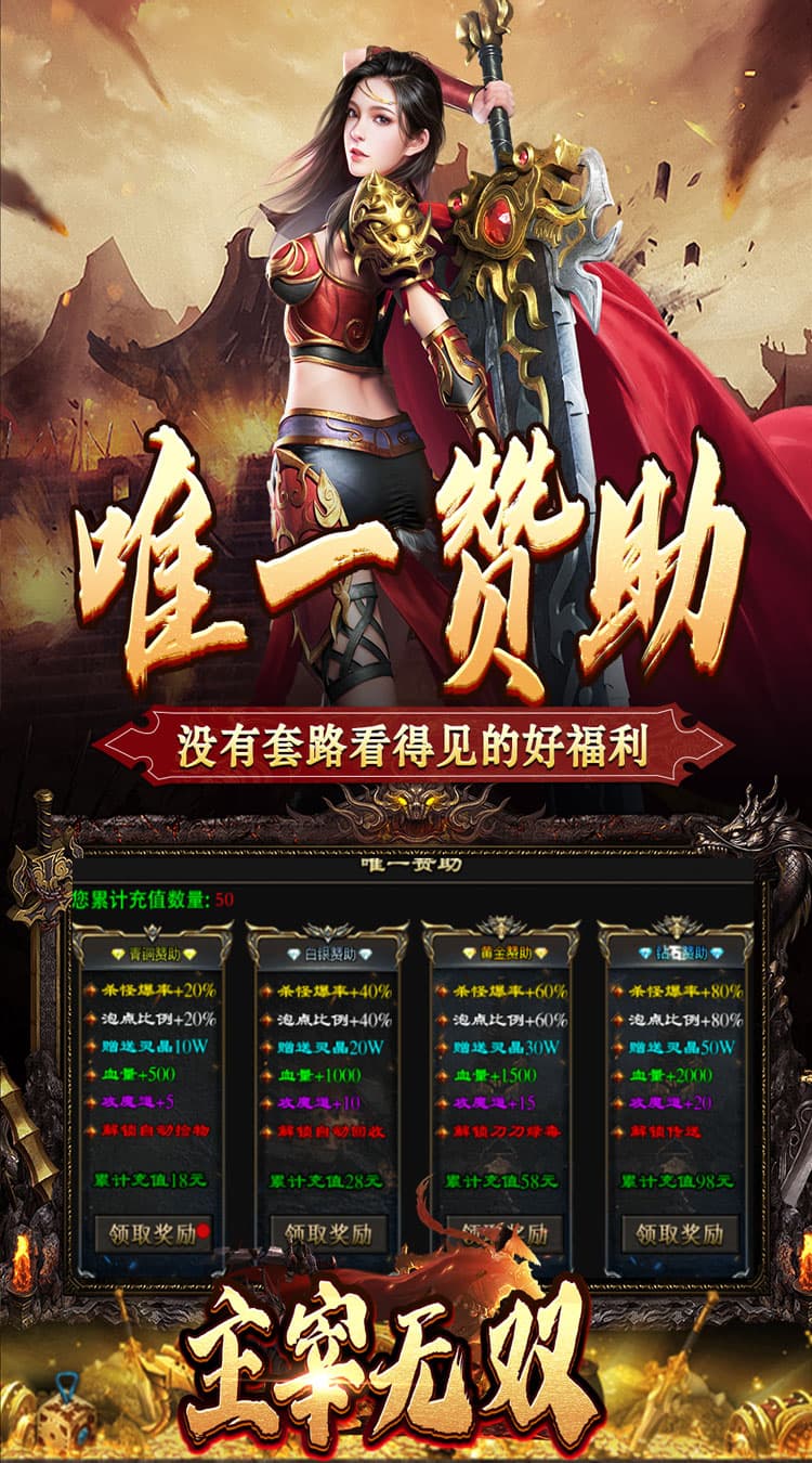 https://cdn.dd220.com/cg_dr92_cn/67eb3fd751ddd.jpg