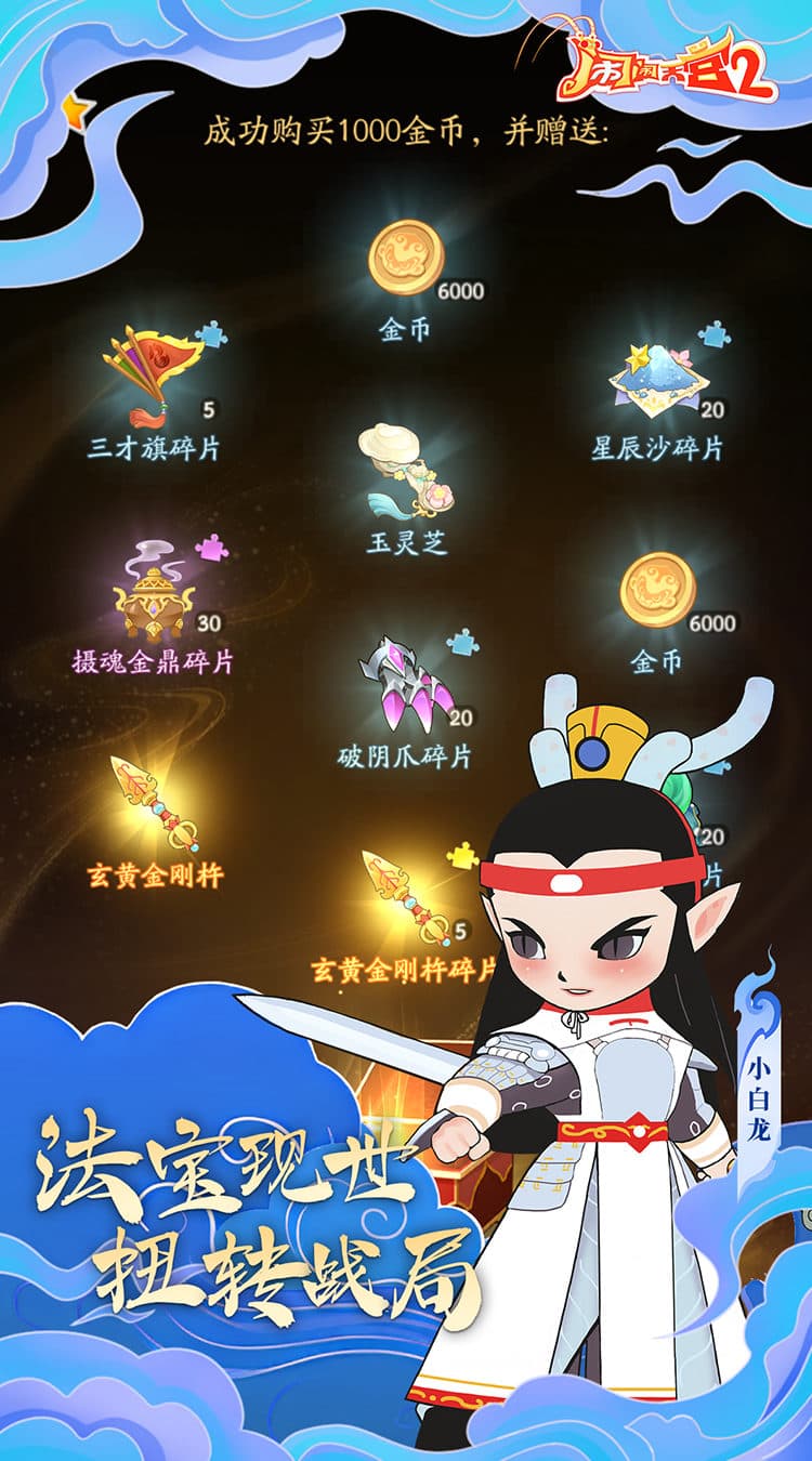 https://cdn.dd220.com/cg_dr92_cn/67eb5bed63f24.jpg