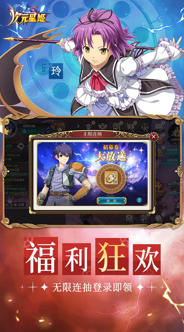 https://cdn.dd220.com/cg_dr92_cn/67eb86fcca407.jpg