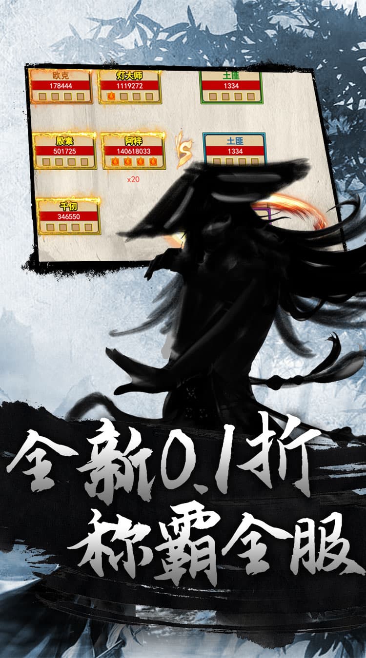 https://cdn.dd220.com/cg_dr92_cn/67eb94fe2e7ac.jpg