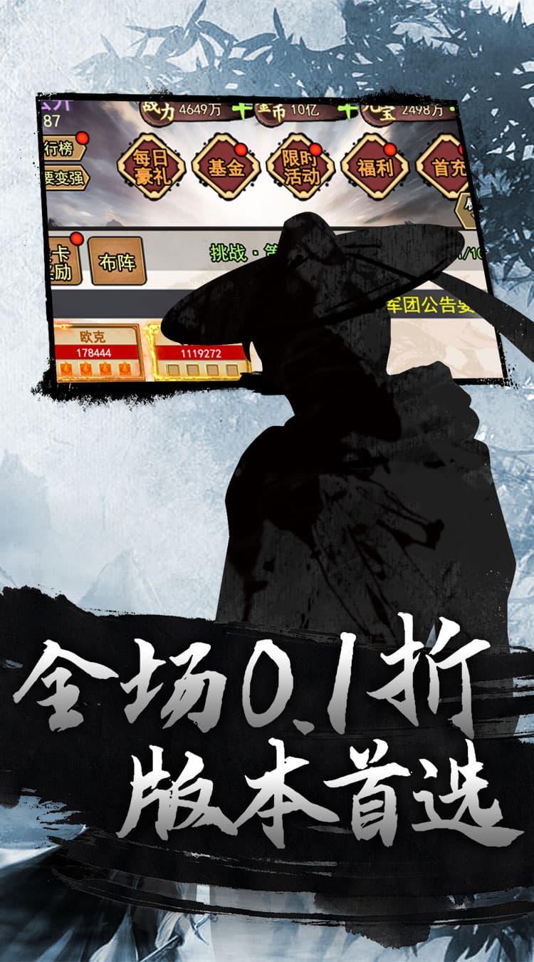 https://cdn.dd220.com/cg_dr92_cn/67eb94ff54057.jpg