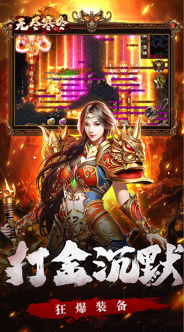 https://cdn.dd220.com/cg_dr92_cn/67ec96f034513.jpg