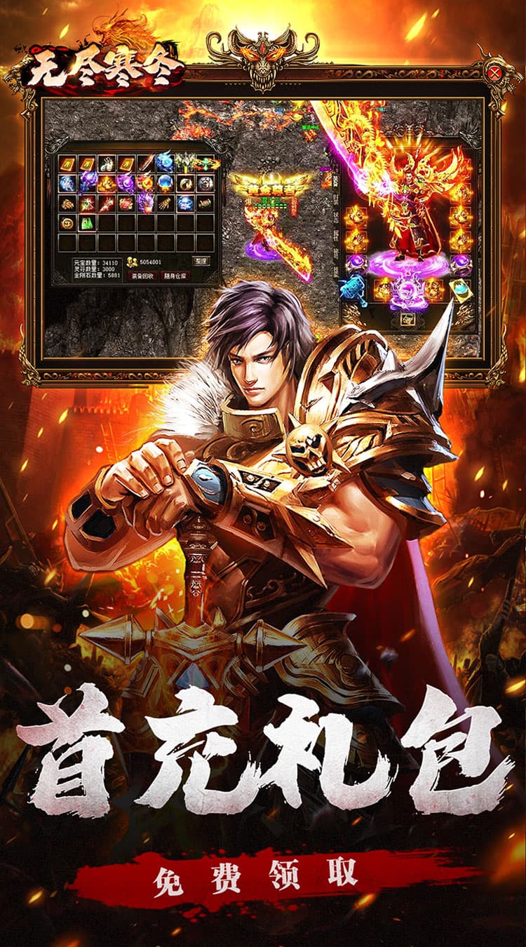 https://cdn.dd220.com/cg_dr92_cn/67ec96f05bbcf.jpg
