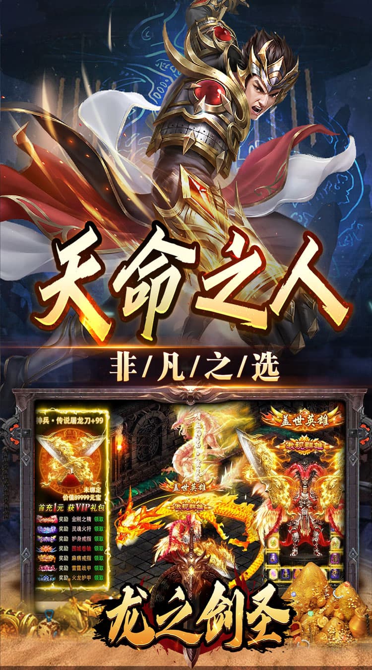 https://cdn.dd220.com/cg_dr92_cn/67ecdbae79270.jpg