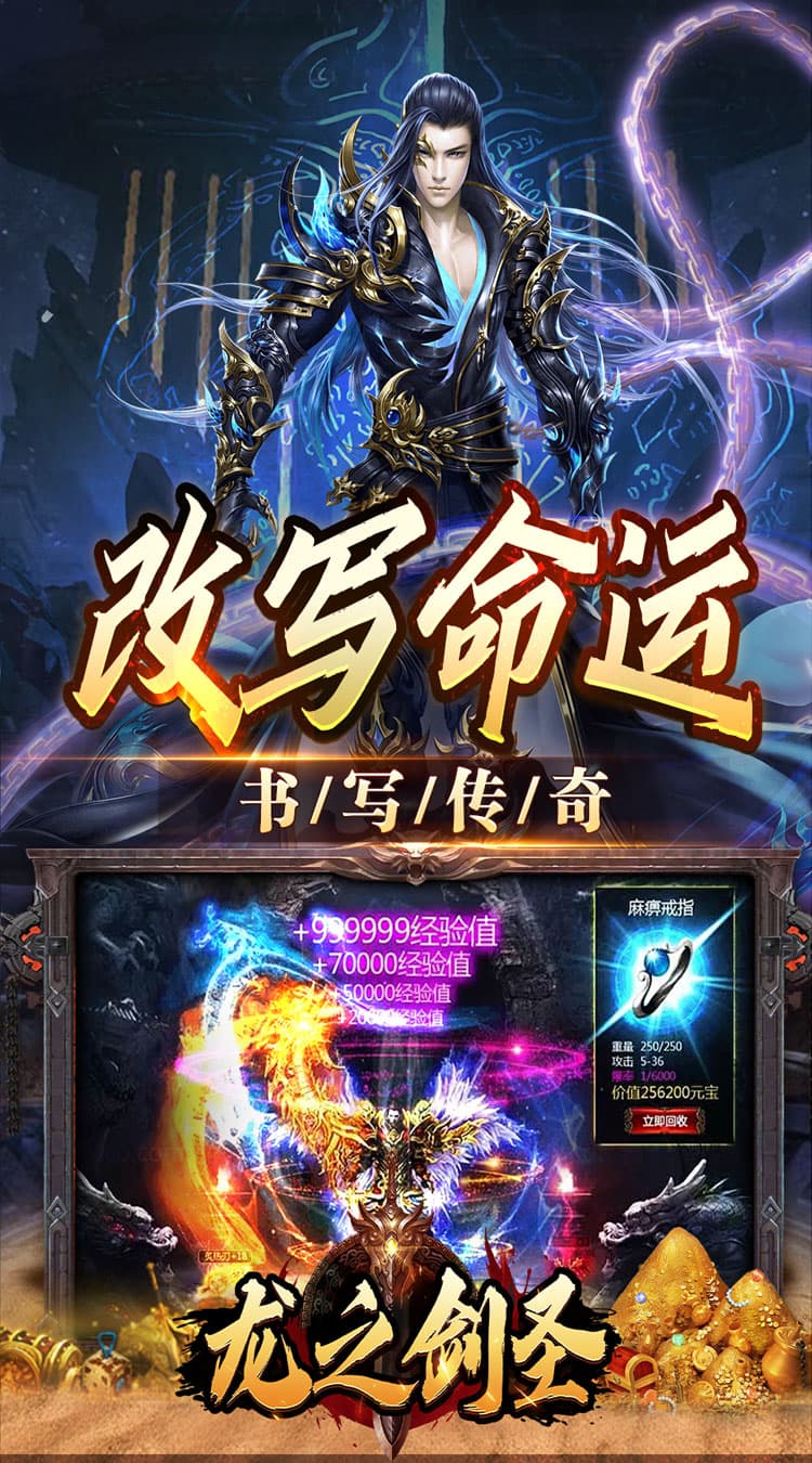 https://cdn.dd220.com/cg_dr92_cn/67ecdbae9dfed.jpg