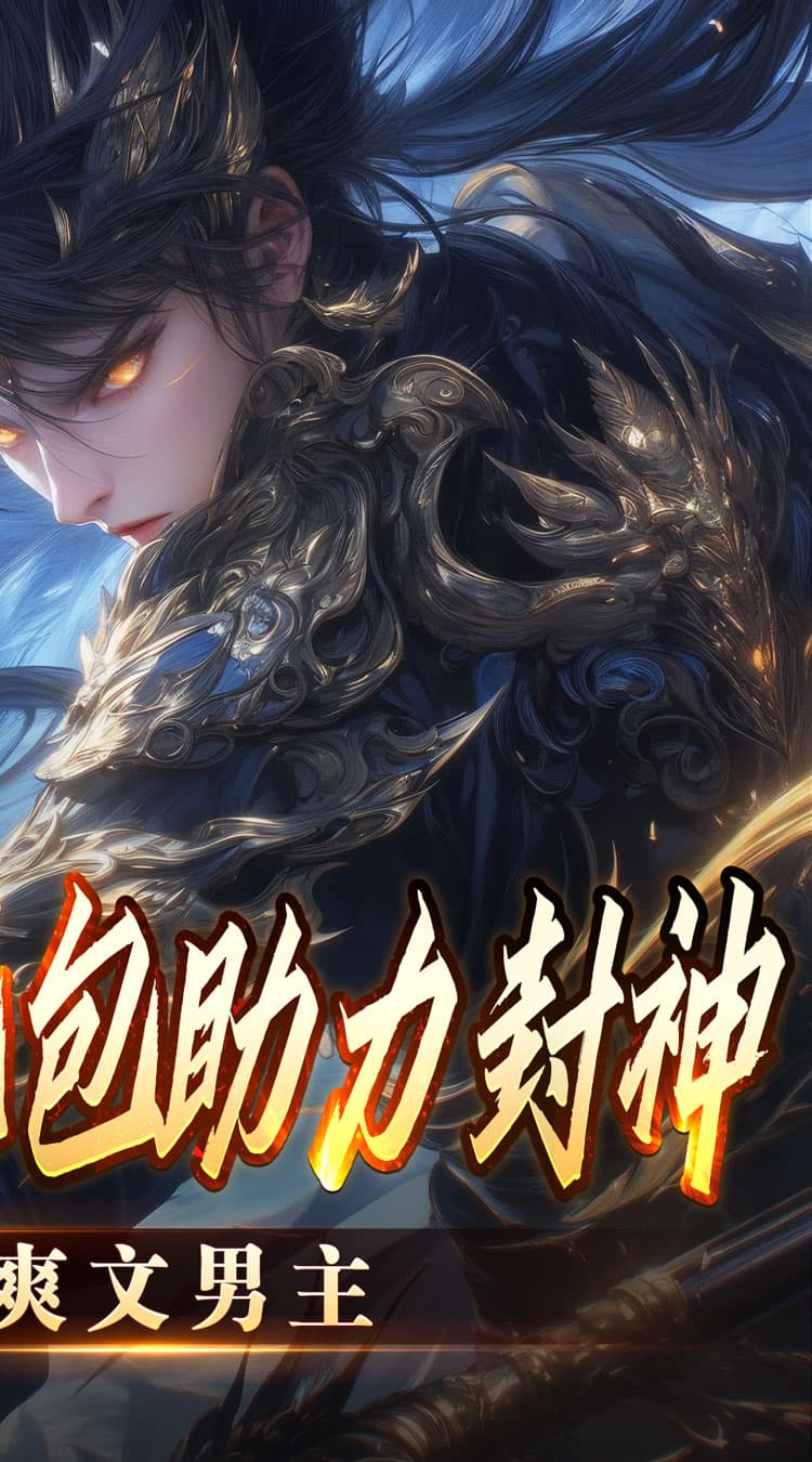 https://cdn.dd220.com/cg_dr92_cn/67ecdbaecfcd4.jpg