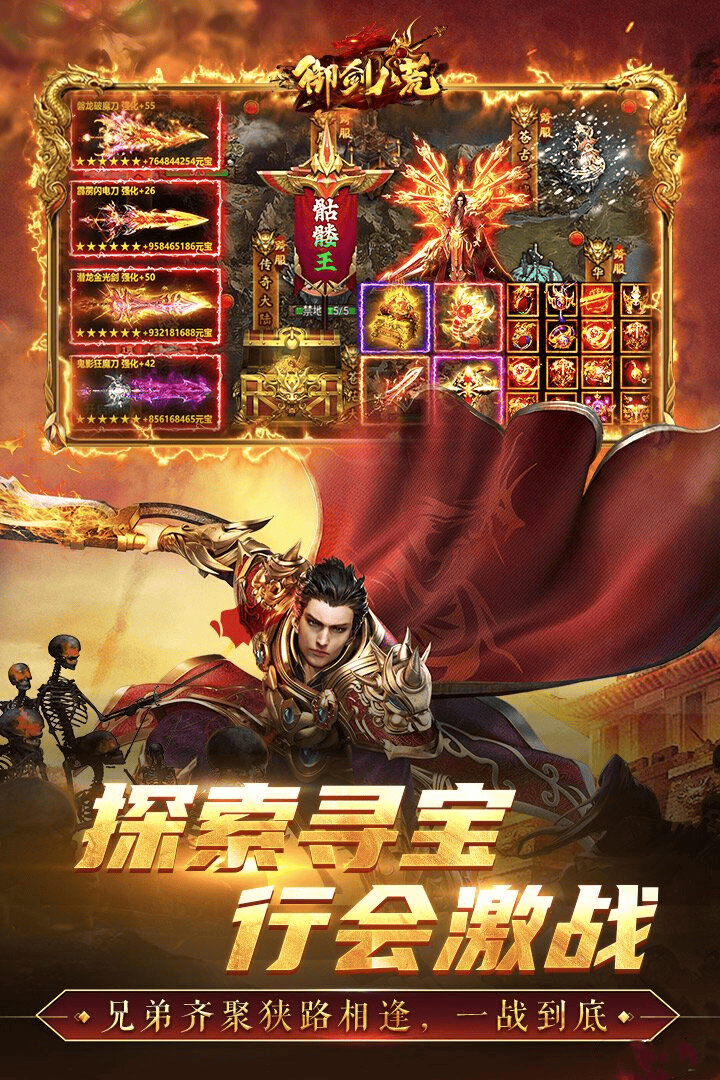 https://cdn.dd220.com/cg_dr92_cn/67ecf61587080.png