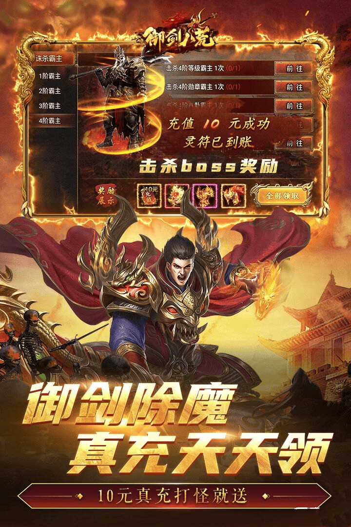 https://cdn.dd220.com/cg_dr92_cn/67ecf615b62a3.png