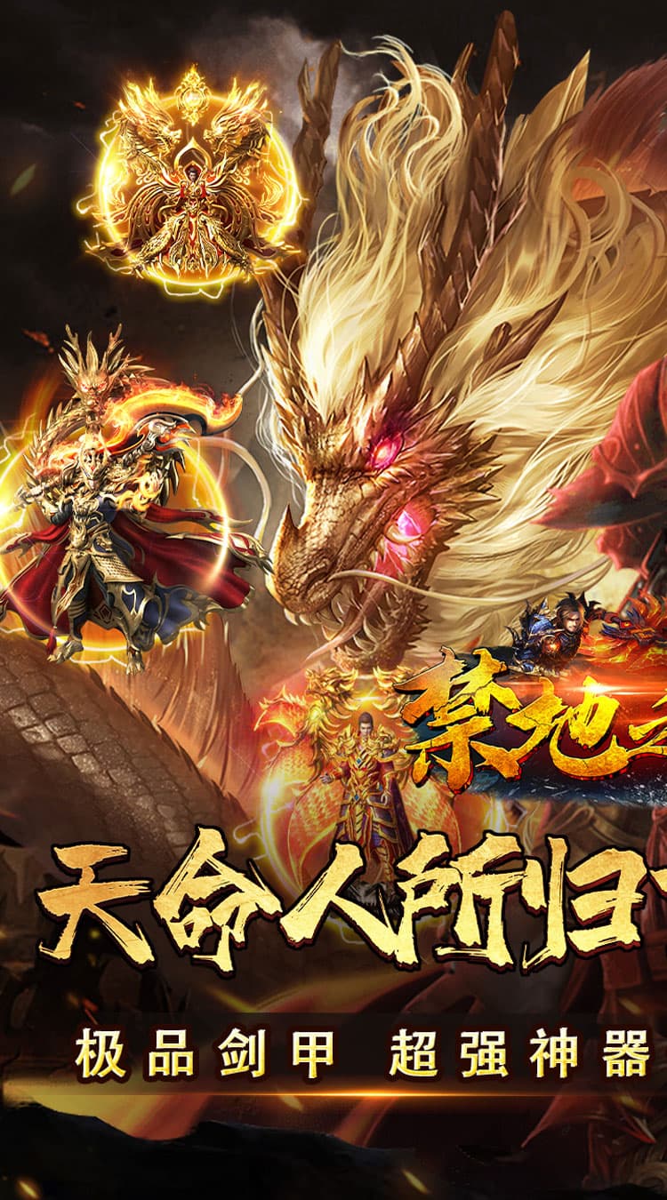 https://cdn.dd220.com/cg_dr92_cn/67ede72f07872.jpg