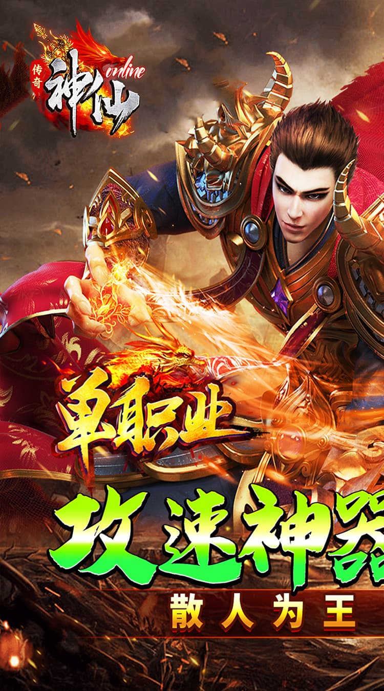 https://cdn.dd220.com/cg_dr92_cn/67edf518d1cb2.jpg