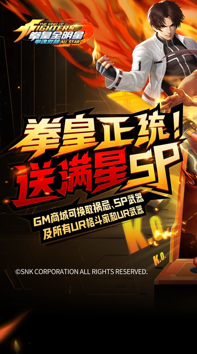 https://cdn.dd220.com/cg_dr92_cn/67edfdaba8c3f.jpg