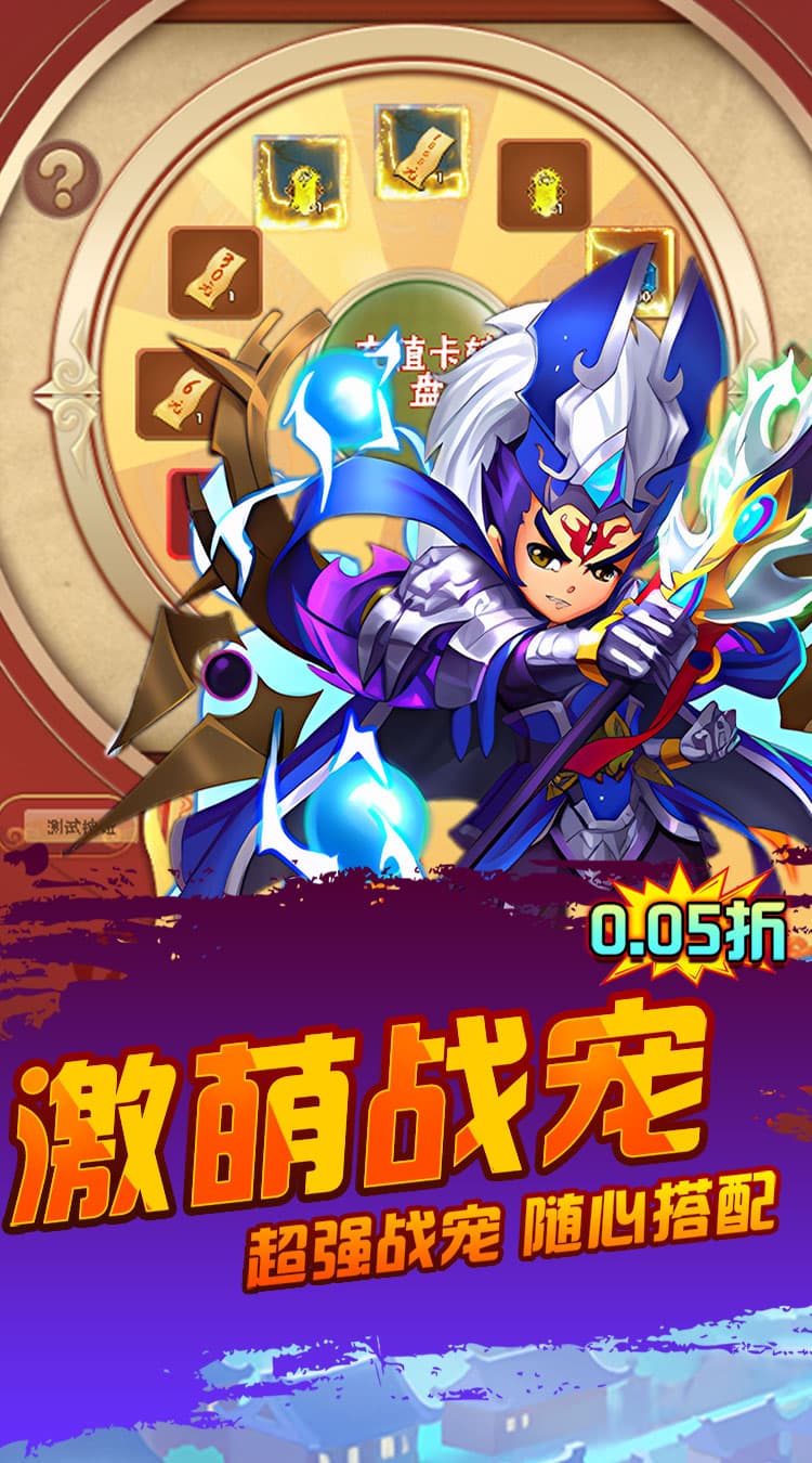 https://cdn.dd220.com/cg_dr92_cn/67ee2acdde78b.jpg