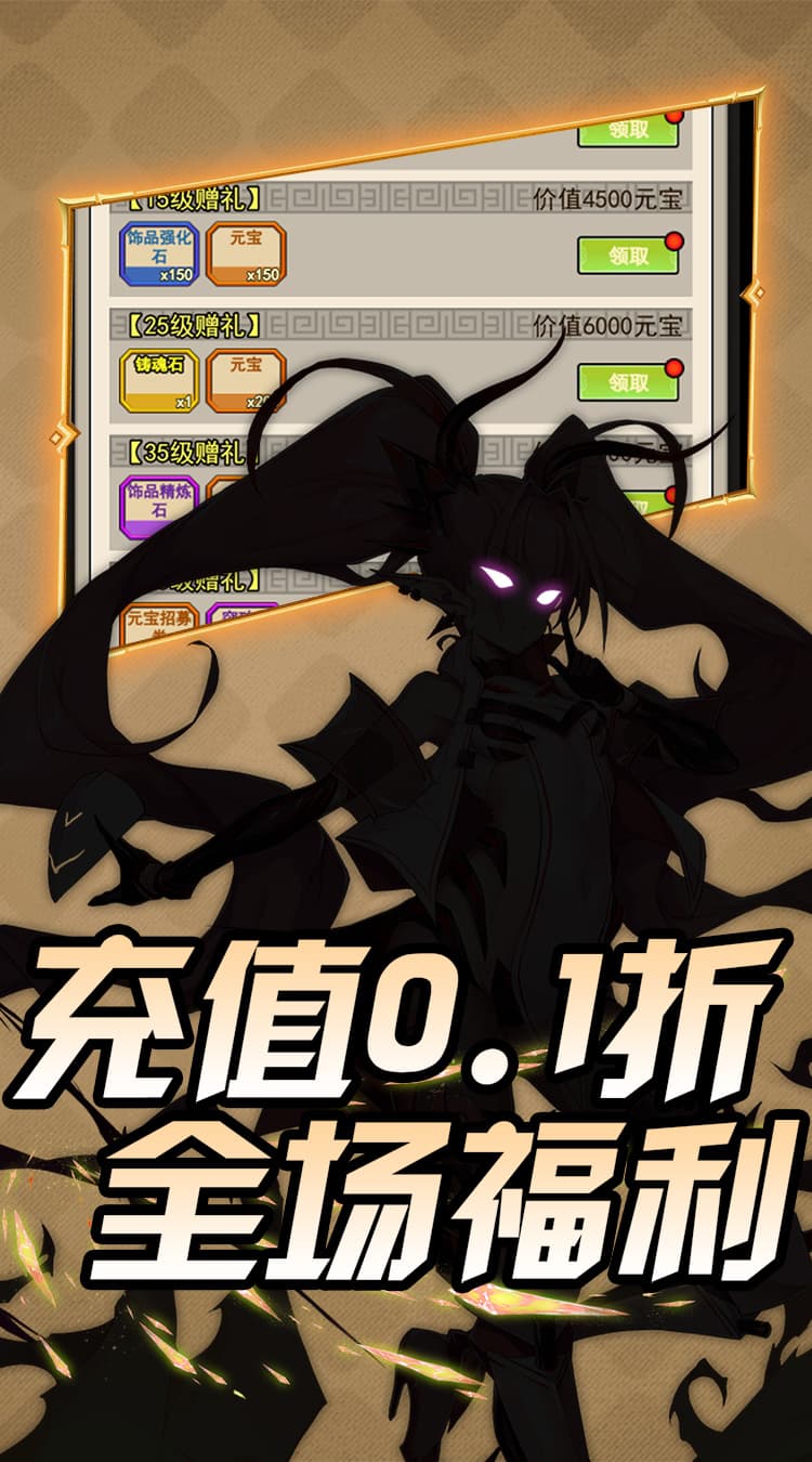 https://cdn.dd220.com/cg_dr92_cn/67ee31f62fdff.jpg