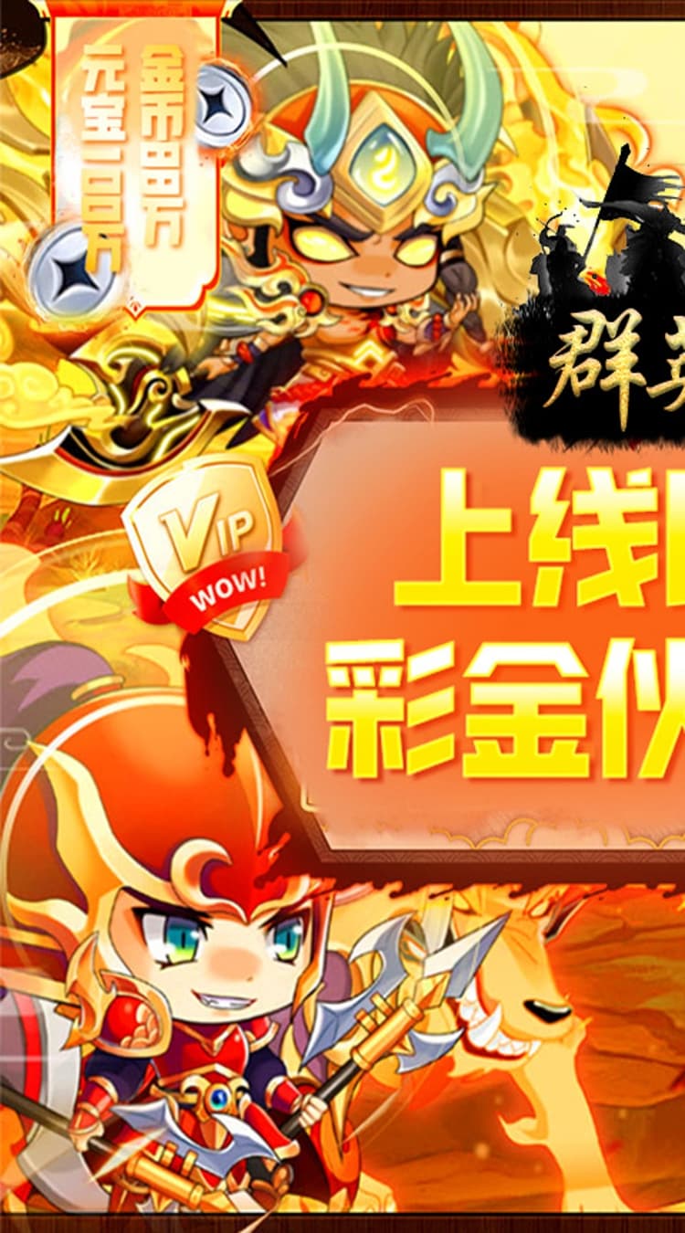 https://cdn.dd220.com/cg_dr92_cn/67ee3c044d583.jpg