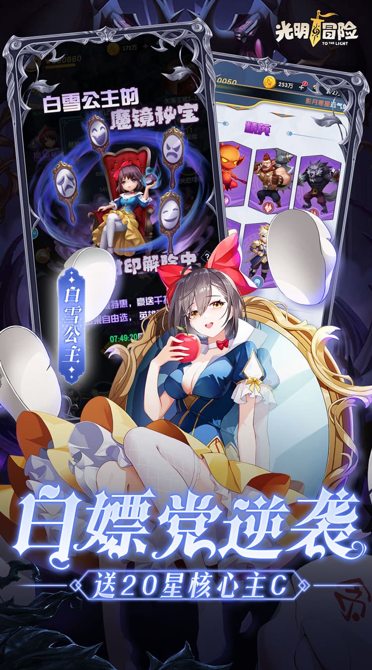 https://cdn.dd220.com/cg_dr92_cn/67f499c92e4b0.jpg