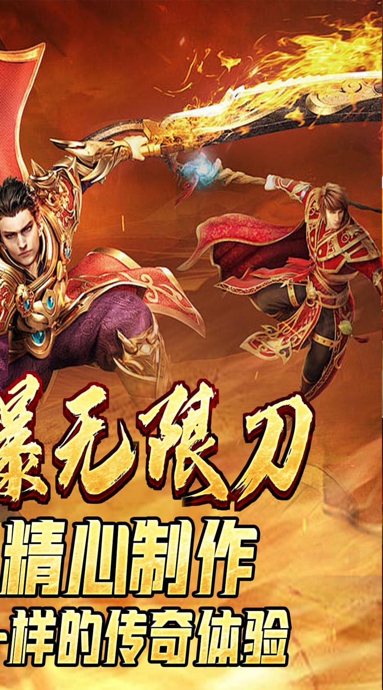 https://cdn.dd220.com/cg_dr92_cn/67f5ca339fa45.jpg