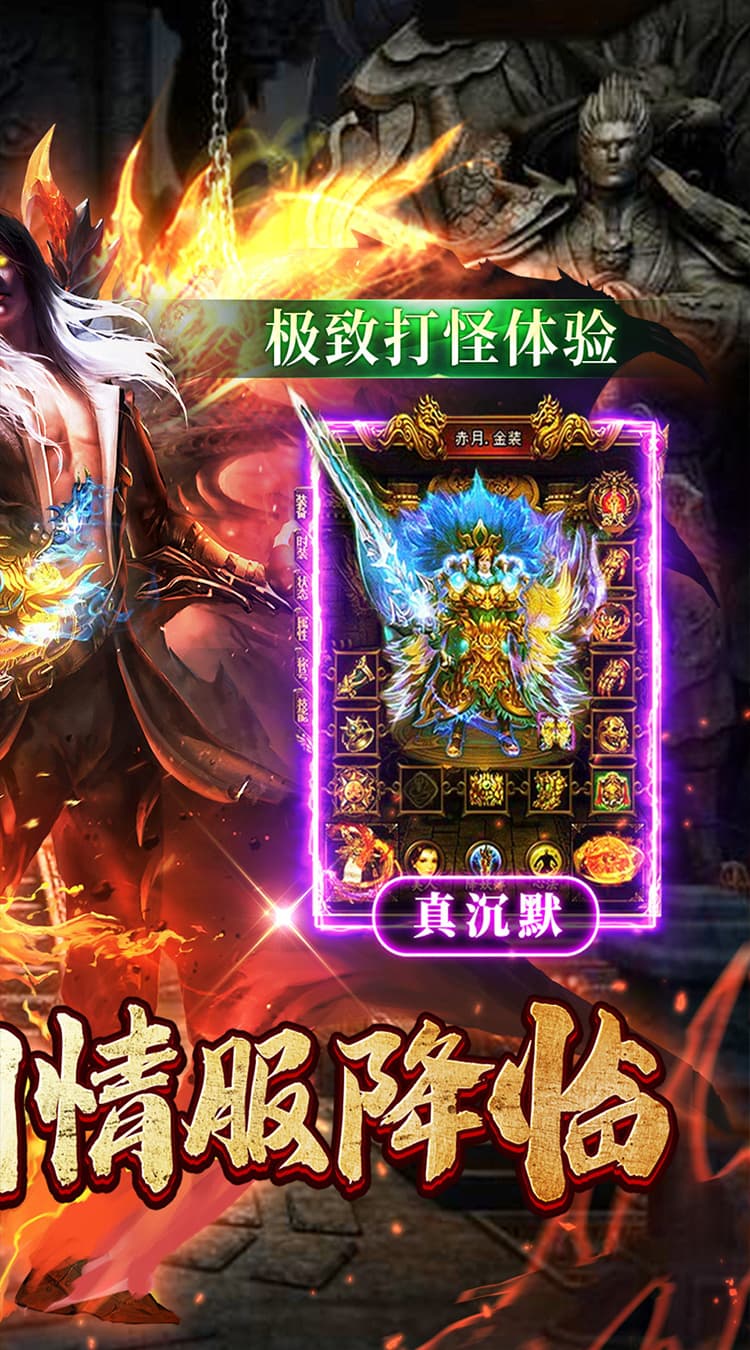 https://cdn.dd220.com/cg_dr92_cn/67f611bb7ad4d.jpg