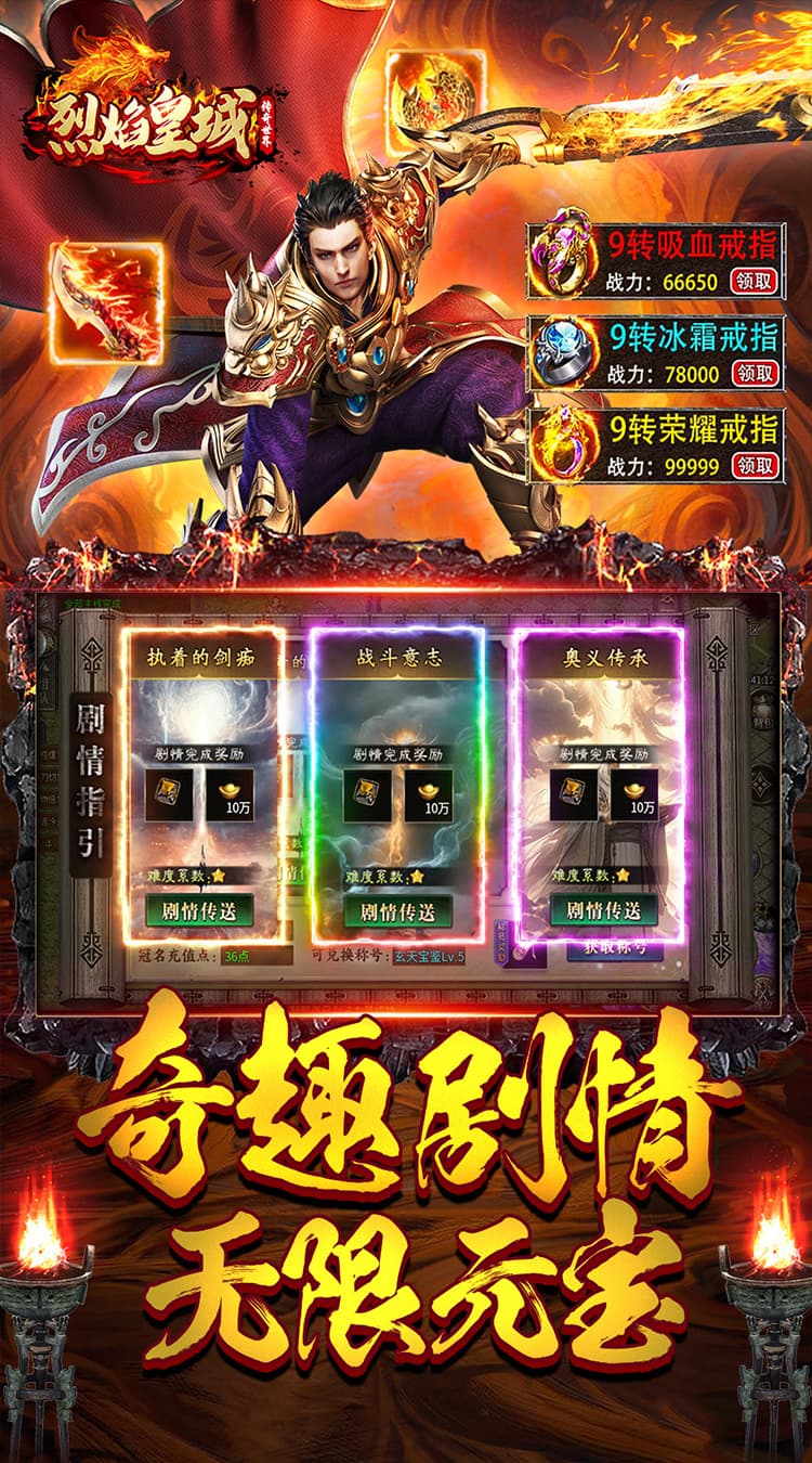 https://cdn.dd220.com/cg_dr92_cn/67f611bc0c78e.jpg