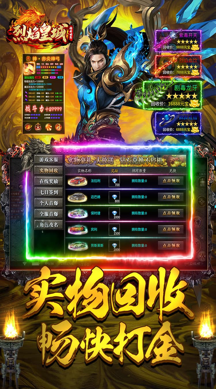 https://cdn.dd220.com/cg_dr92_cn/67f611bc65e3f.jpg