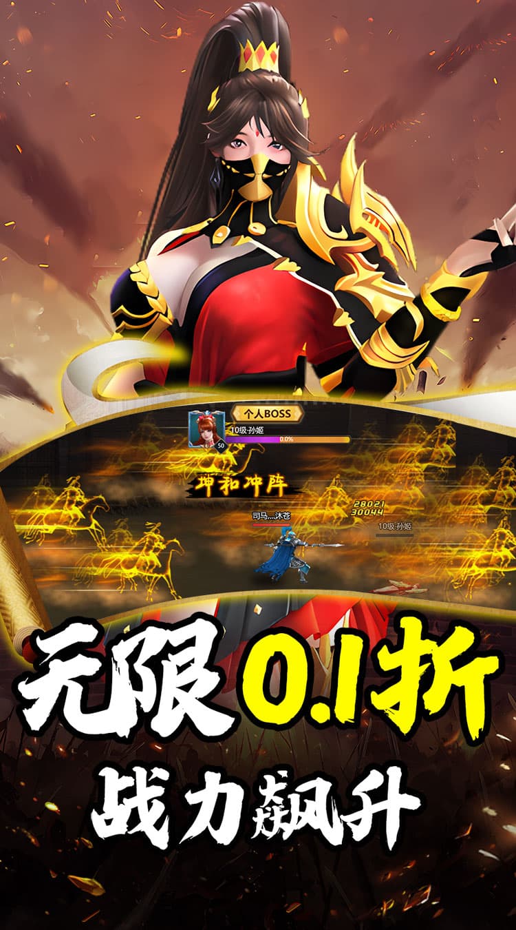 https://cdn.dd220.com/cg_dr92_cn/67f622b8d7e99.jpg