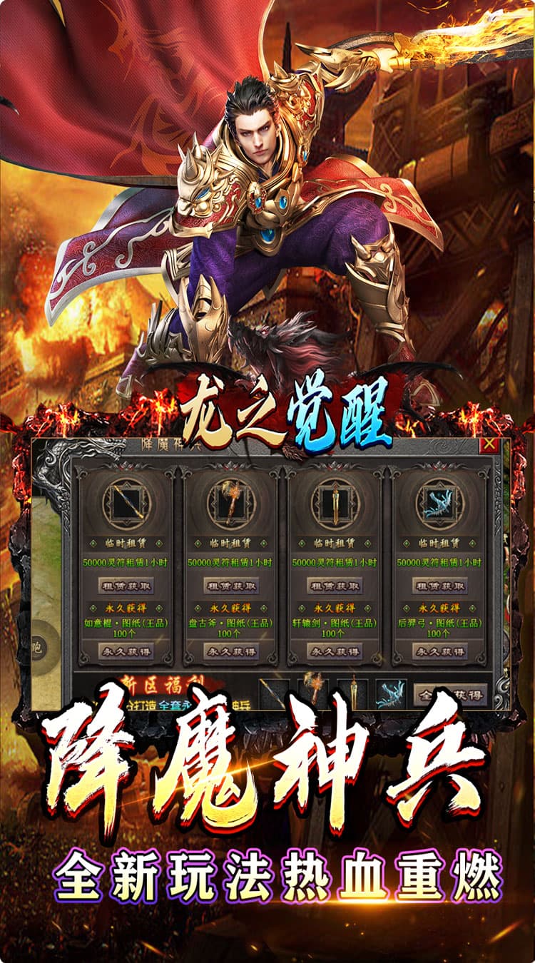 https://cdn.dd220.com/cg_dr92_cn/67f72944cd7b9.jpg