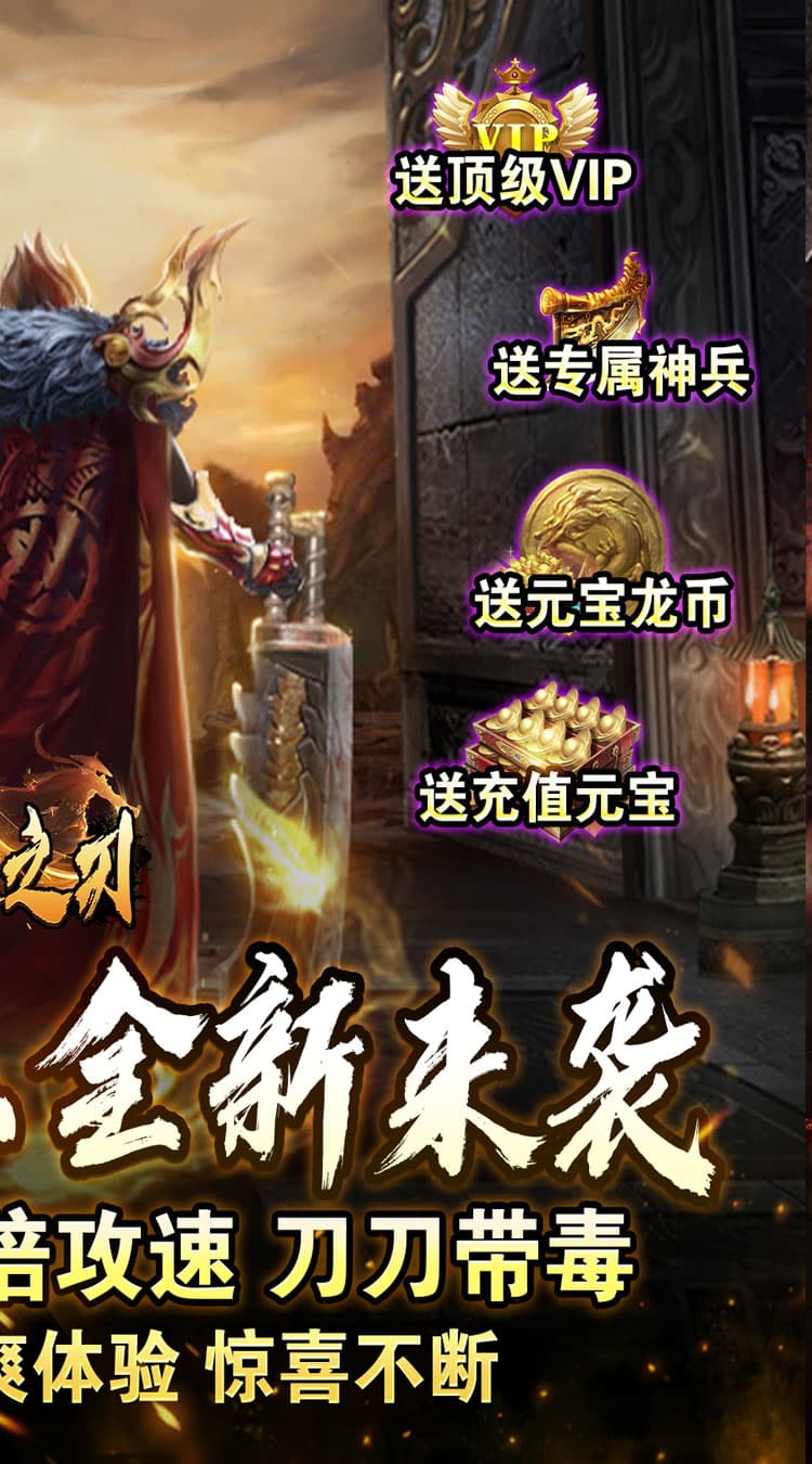 https://cdn.dd220.com/cg_dr92_cn/67f76cdc3ef11.jpg