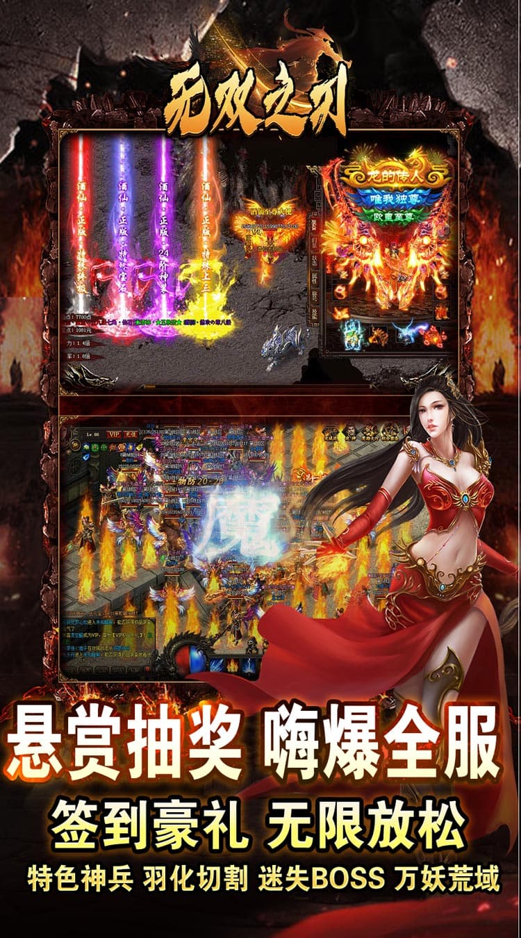 https://cdn.dd220.com/cg_dr92_cn/67f76cdc850f1.jpg