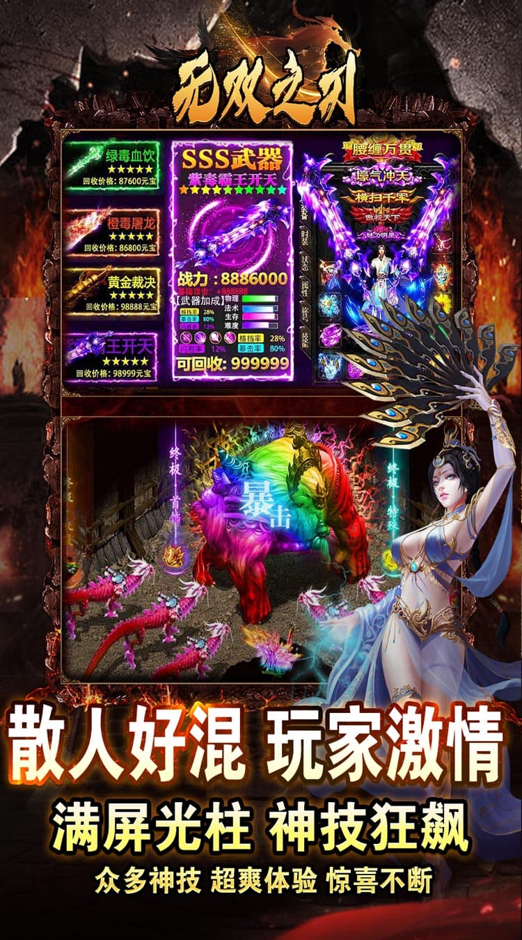 https://cdn.dd220.com/cg_dr92_cn/67f76cdca7aeb.jpg