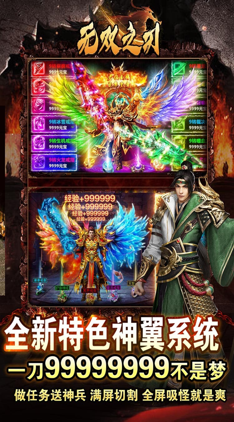 https://cdn.dd220.com/cg_dr92_cn/67f76cdccb15c.jpg