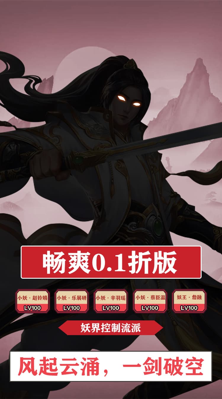 https://cdn.dd220.com/cg_dr92_cn/67f8c593501ca.jpg