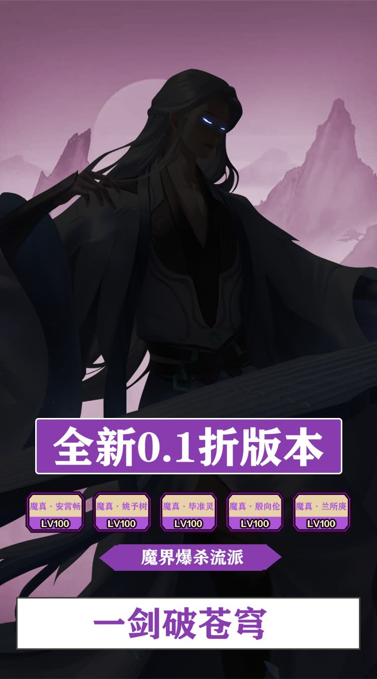 https://cdn.dd220.com/cg_dr92_cn/67f8c5937a264.jpg